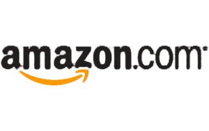 Amazon-Logo-500x313-min-removebg-preview