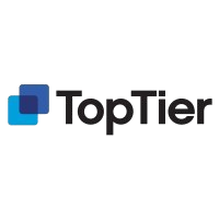 top_tier_capital_partners_logo-removebg-preview