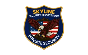 WhatsApp_Image_2025-11-24_at_12.17.32_AM-removebg-preview (1)